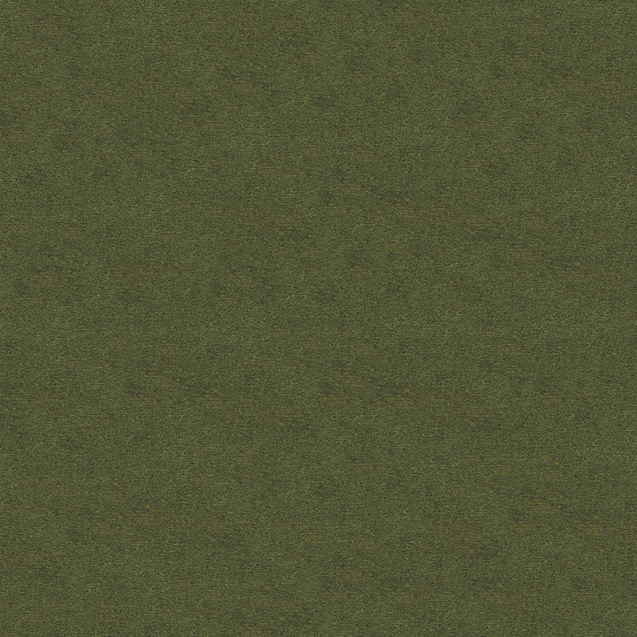 Bedrock 2009 Fern by ABBEYSHEA Fabric 100% Polyester China 105,000 Double Rubs (Wyzenbeek) </p><p>Repeat: Horizontal: and Vertical: 57" (144 cm) - Fabric Carolina -