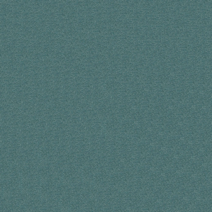 Bedrock 202 Aspen by ABBEYSHEA Designer Fabric 100% Polyester China 105,000 Double Rubs (Wyzenbeek) </p><p>Repeat: Horizontal: and Vertical: 57" (144 cm) - Swanky Fabrics -