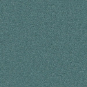Bedrock 202 Aspen by ABBEYSHEA Fabric