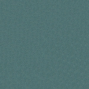 Bedrock 202 Aspen by ABBEYSHEA Fabric