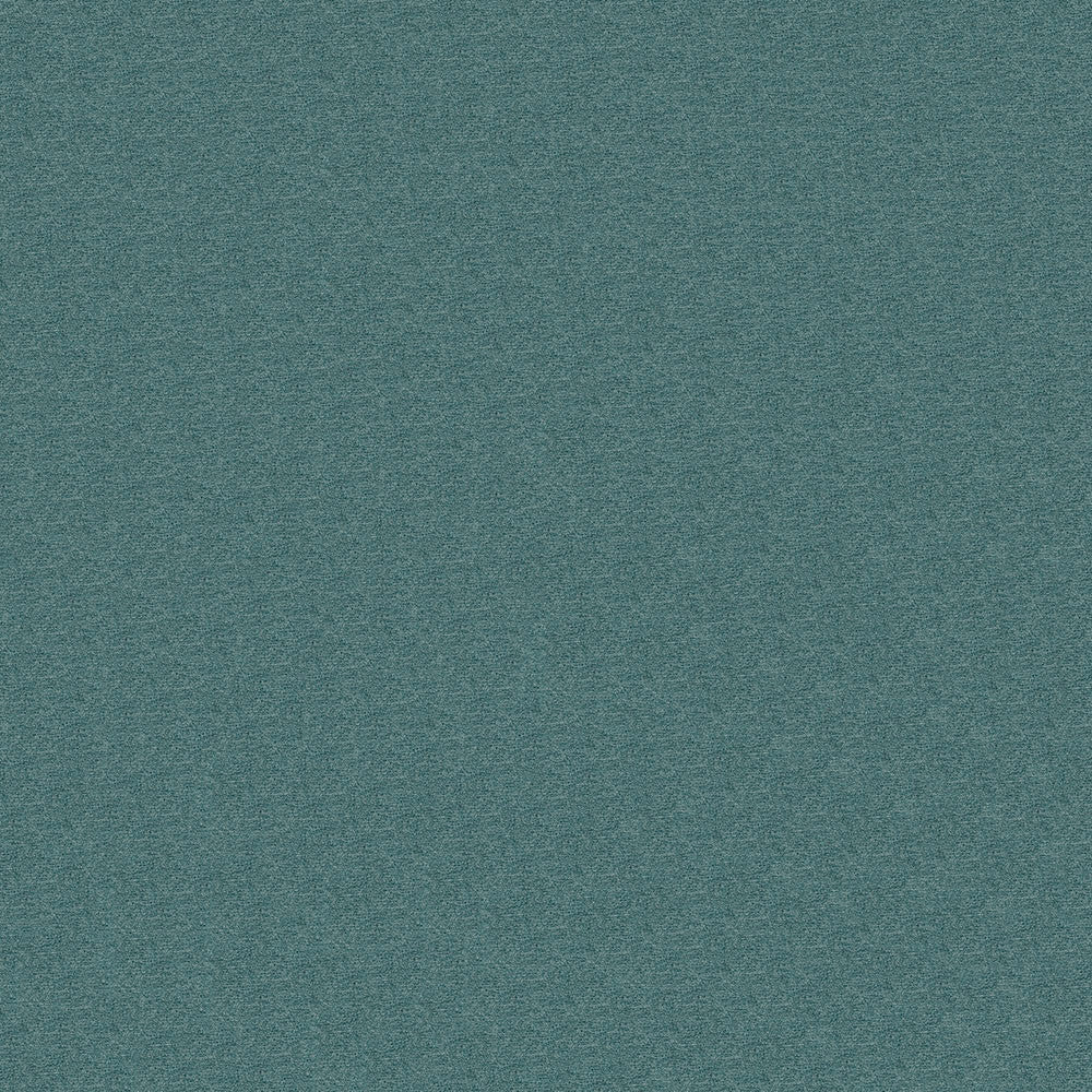 Bedrock 202 Aspen by ABBEYSHEA Fabric 100% Polyester China 105,000 Double Rubs (Wyzenbeek) </p><p>Repeat: Horizontal: and Vertical: 57" (144 cm) - Fabric Carolina -