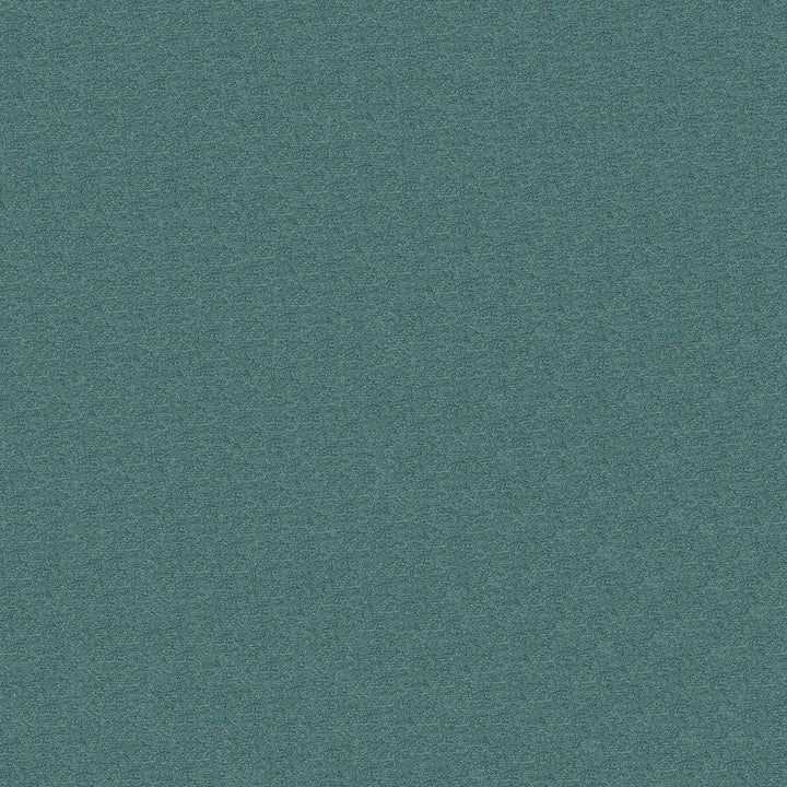 Bedrock 202 Aspen by ABBEYSHEA Fabric 100% Polyester China 105,000 Double Rubs (Wyzenbeek) </p><p>Repeat: Horizontal: and Vertical: 57" (144 cm) - Fabric Carolina -
