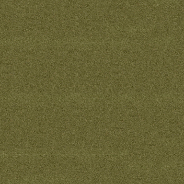 Bedrock 21 Leaf by ABBEYSHEA Fabric N/A 100% Polyurethane (PU) China 400,000 Double Rubs </p><p>Repeat: Horizontal: and Vertical: 54" (137 cm) - Fabric Carolina -