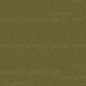 Bedrock 21 Leaf by ABBEYSHEA Fabric
