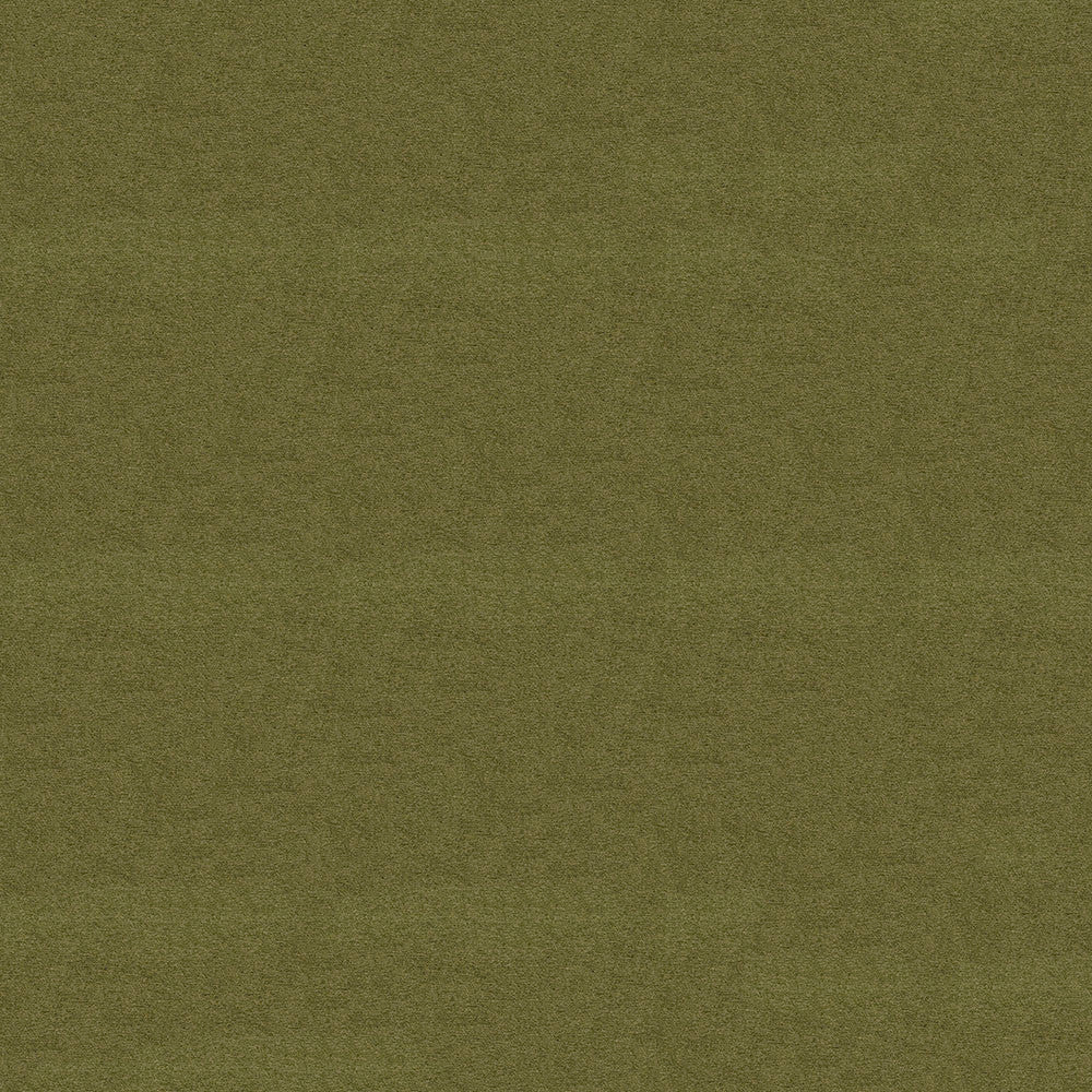 Bedrock 21 Leaf by ABBEYSHEA Fabric 100% Polyester China 105,000 Double Rubs (Wyzenbeek) </p><p>Repeat: Horizontal: and Vertical: 57" (144 cm) - Fabric Carolina -