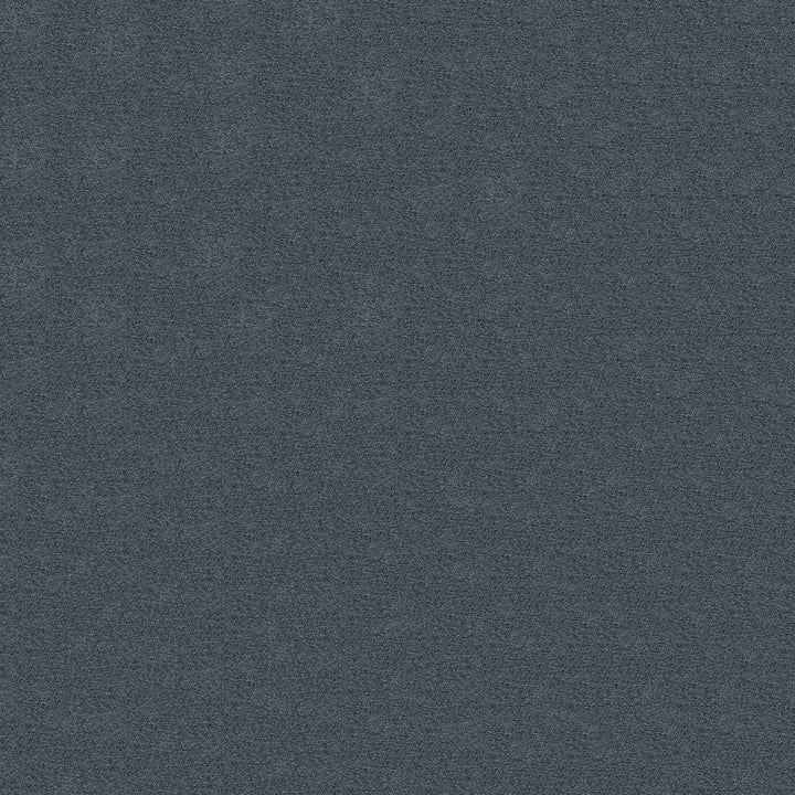 Bedrock 302 Delft by ABBEYSHEA Designer Fabric 100% Polyester China 105,000 Double Rubs (Wyzenbeek) </p><p>Repeat: Horizontal: and Vertical: 57" (144 cm) - Swanky Fabrics -