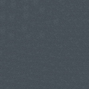 Bedrock 302 Delft by ABBEYSHEA Fabric