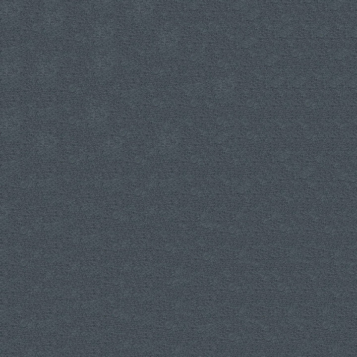 Bedrock 302 Delft by ABBEYSHEA Fabric N/A 100% Polyurethane (PU) China 400,000 Double Rubs </p><p>Repeat: Horizontal: and Vertical: 54" (137 cm) - Fabric Carolina -