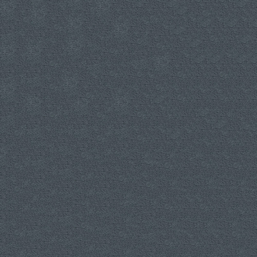 Bedrock 302 Delft by ABBEYSHEA Fabric 100% Polyester China 105,000 Double Rubs (Wyzenbeek) </p><p>Repeat: Horizontal: and Vertical: 57" (144 cm) - Fabric Carolina -