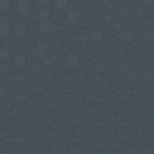 Bedrock 302 Delft by ABBEYSHEA Fabric