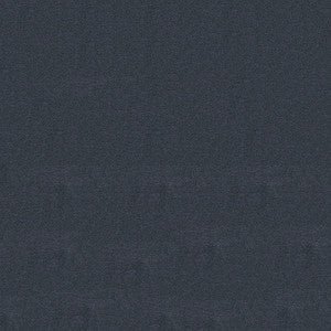 Bedrock 308 Denim by ABBEYSHEA Fabric