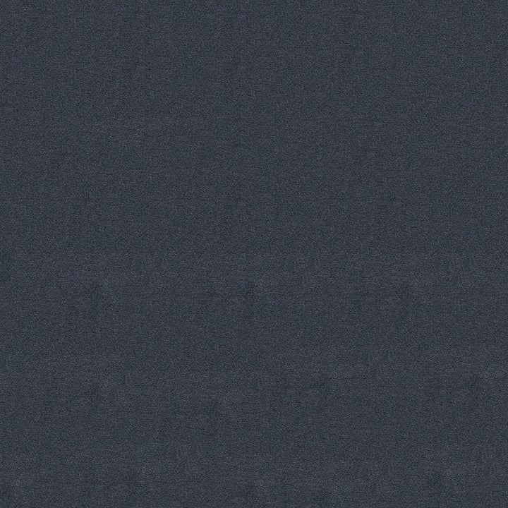 Bedrock 308 Denim by ABBEYSHEA Designer Fabric 100% Polyester China 105,000 Double Rubs (Wyzenbeek) </p><p>Repeat: Horizontal: and Vertical: 57" (144 cm) - Swanky Fabrics -