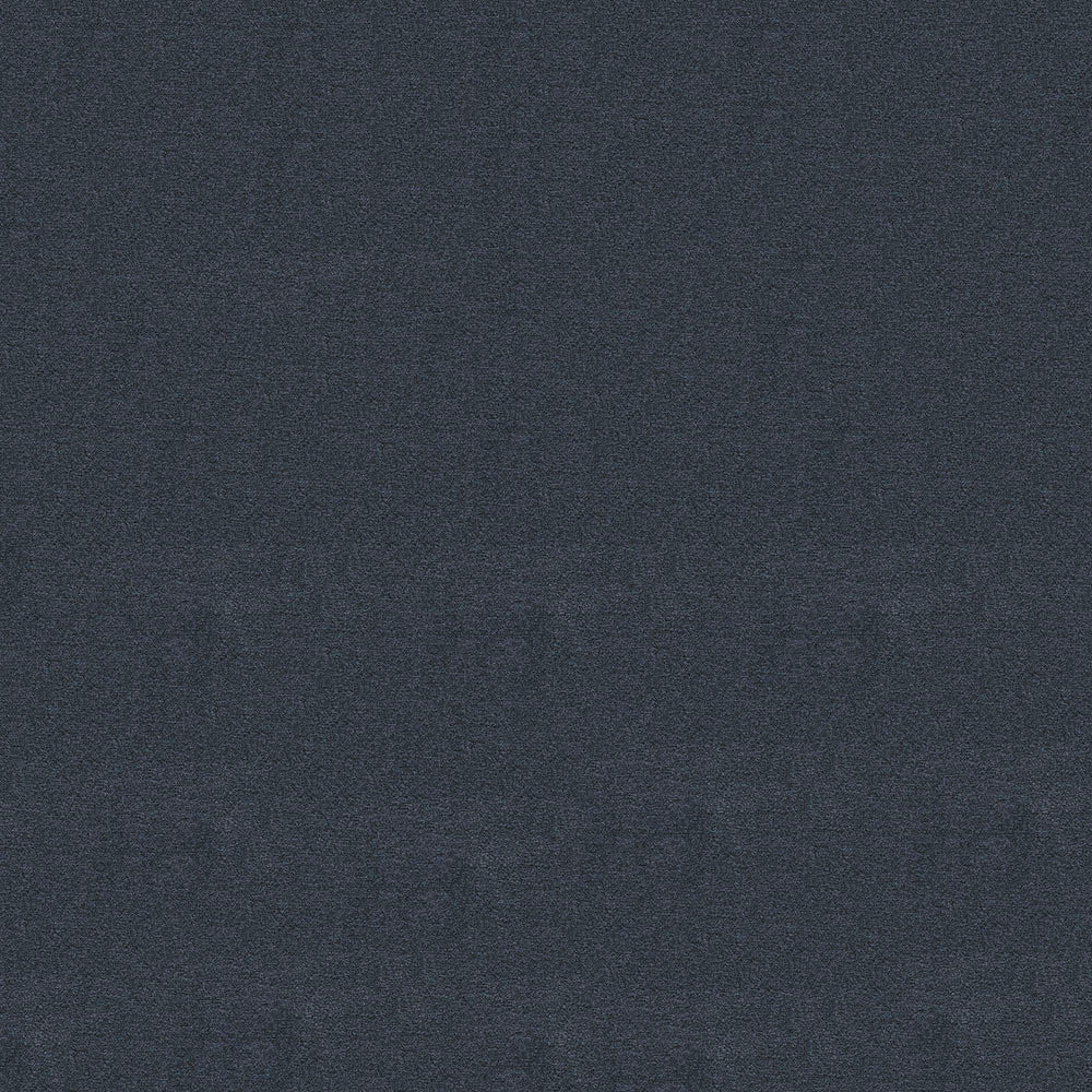 Bedrock 308 Denim by ABBEYSHEA Fabric N/A 100% Polyurethane (PU) China 400,000 Double Rubs </p><p>Repeat: Horizontal: and Vertical: 54" (137 cm) - Fabric Carolina -