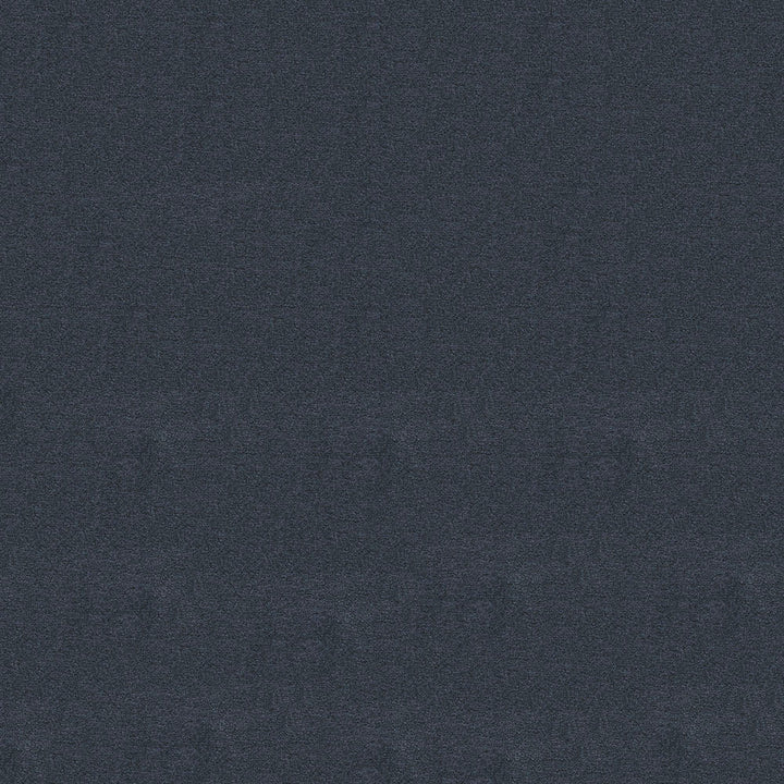 Bedrock 308 Denim by ABBEYSHEA Fabric N/A 100% Polyurethane (PU) China 400,000 Double Rubs </p><p>Repeat: Horizontal: and Vertical: 54" (137 cm) - Fabric Carolina -