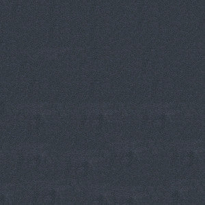 Bedrock 308 Denim by ABBEYSHEA Fabric