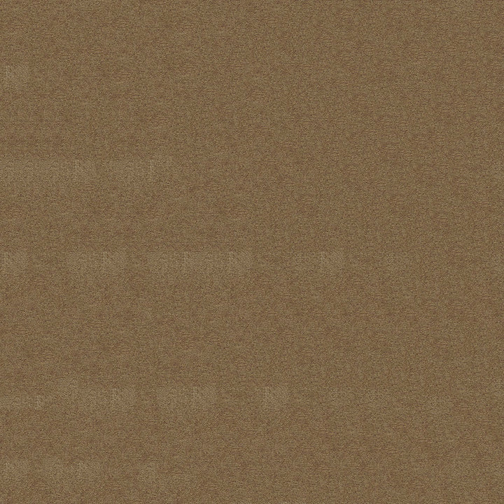 Bedrock 405 Nutmeg by ABBEYSHEA Fabric N/A 100% Polyurethane (PU) China 400,000 Double Rubs </p><p>Repeat: Horizontal: and Vertical: 54" (137 cm) - Fabric Carolina -