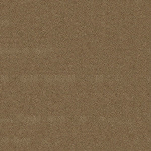 Bedrock 405 Nutmeg by ABBEYSHEA Fabric