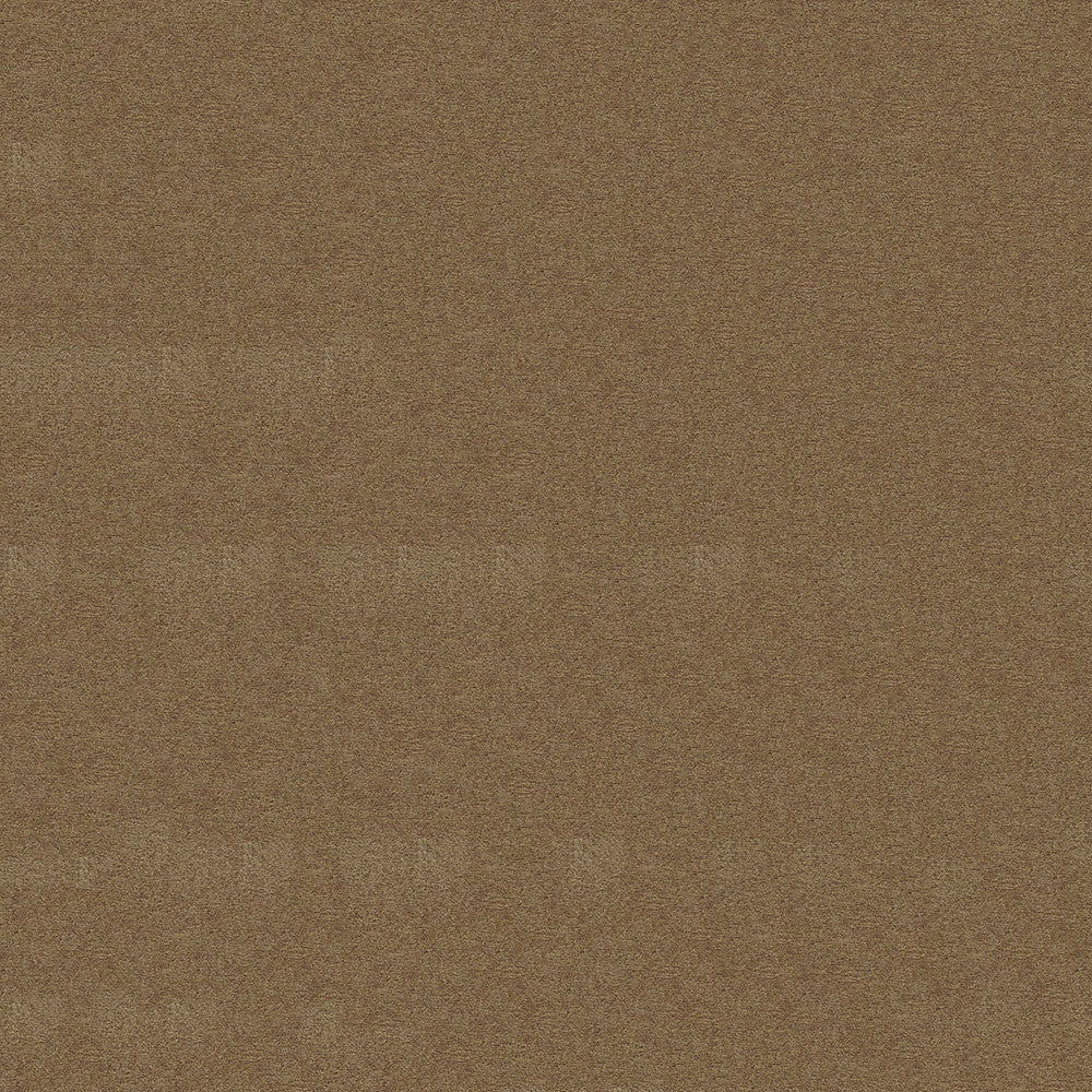 Bedrock 405 Nutmeg by ABBEYSHEA Fabric N/A 100% Polyurethane (PU) China 400,000 Double Rubs </p><p>Repeat: Horizontal: and Vertical: 54" (137 cm) - Fabric Carolina -