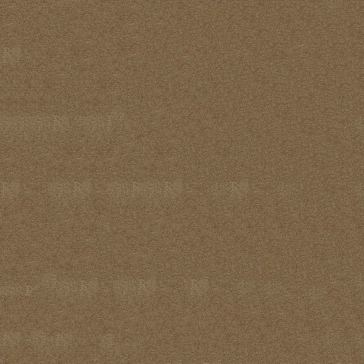 Bedrock 405 Nutmeg by ABBEYSHEA Designer Fabric 100% Polyester China 105,000 Double Rubs (Wyzenbeek) </p><p>Repeat: Horizontal: and Vertical: 57" (144 cm) - Swanky Fabrics -
