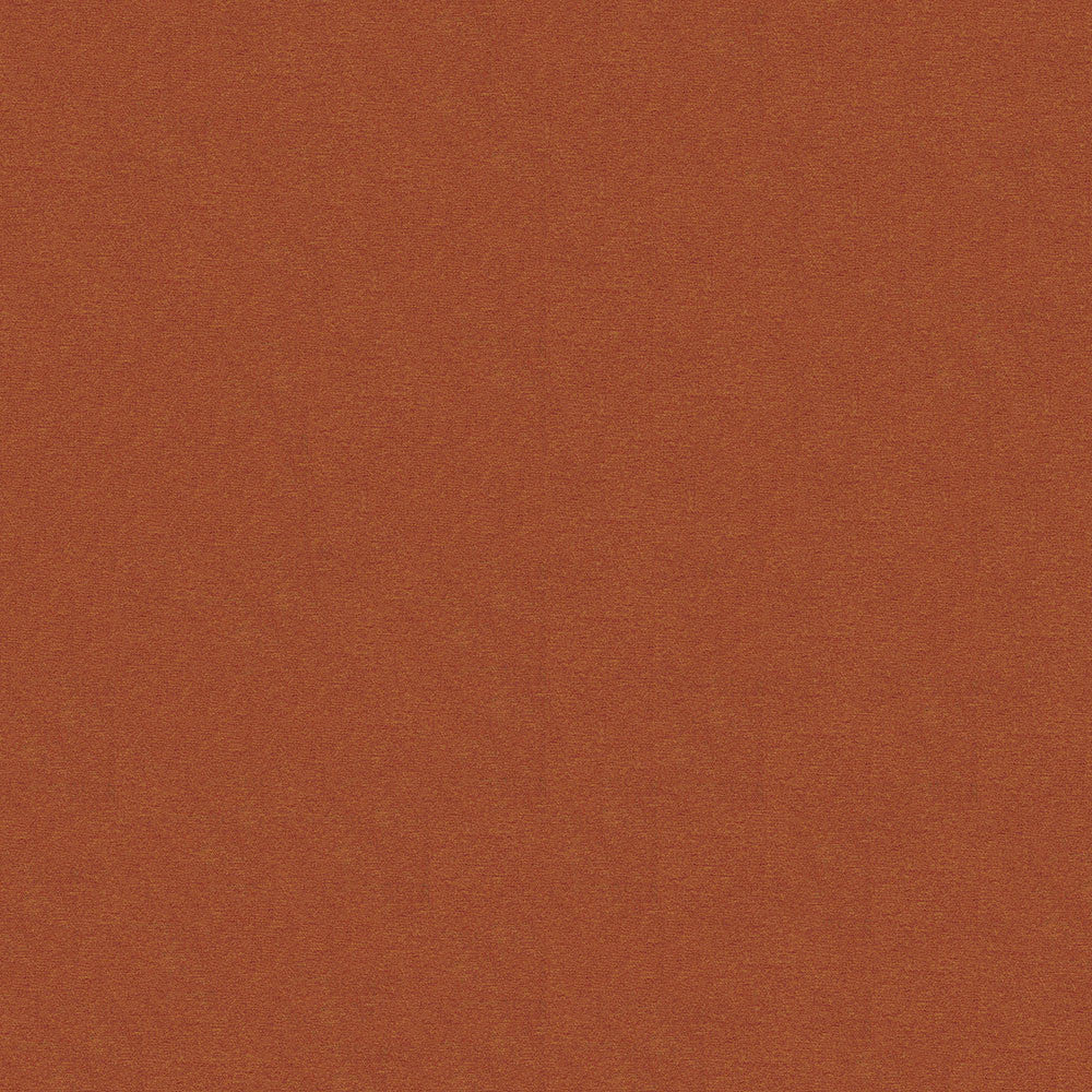 Bedrock 44 Apricot by ABBEYSHEA Fabric 100% Polyester China 105,000 Double Rubs (Wyzenbeek) </p><p>Repeat: Horizontal: and Vertical: 57" (144 cm) - Fabric Carolina -
