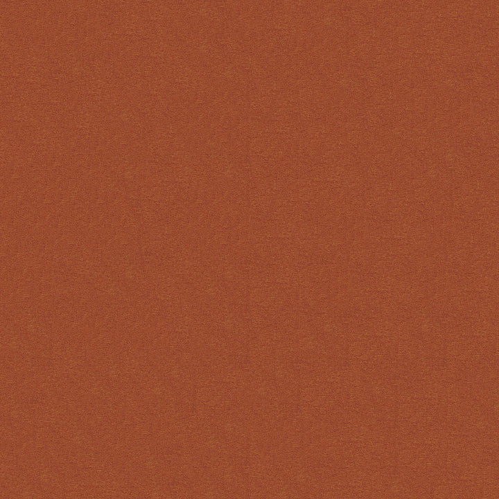 Bedrock 44 Apricot by ABBEYSHEA Fabric N/A 100% Polyurethane (PU) China 400,000 Double Rubs </p><p>Repeat: Horizontal: and Vertical: 54" (137 cm) - Fabric Carolina -