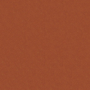 Bedrock 44 Apricot by ABBEYSHEA Fabric