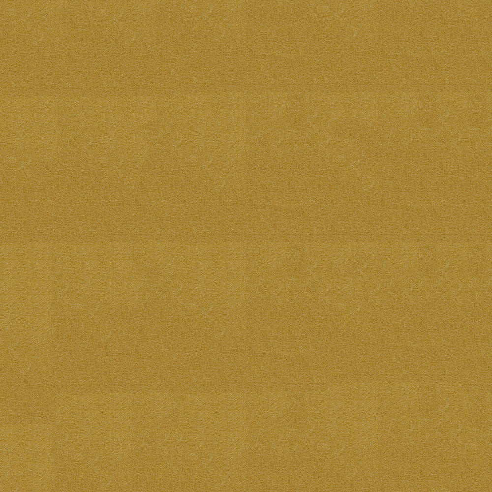 Bedrock 5006 Marigold by ABBEYSHEA Fabric N/A 100% Polyurethane (PU) China 400,000 Double Rubs </p><p>Repeat: Horizontal: and Vertical: 54" (137 cm) - Fabric Carolina -