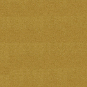 Bedrock 5006 Marigold by ABBEYSHEA Fabric