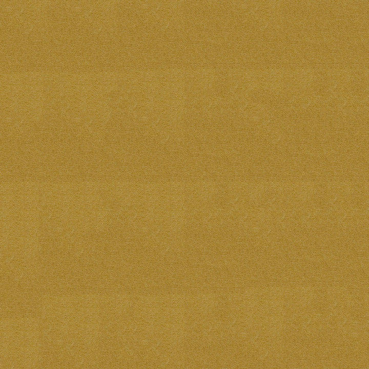 Bedrock 5006 Marigold by ABBEYSHEA Fabric 100% Polyester China 105,000 Double Rubs (Wyzenbeek) </p><p>Repeat: Horizontal: and Vertical: 57" (144 cm) - Fabric Carolina -