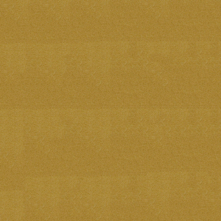 Bedrock 5006 Marigold by ABBEYSHEA Designer Fabric 100% Polyester China 105,000 Double Rubs (Wyzenbeek) </p><p>Repeat: Horizontal: and Vertical: 57" (144 cm) - Swanky Fabrics -