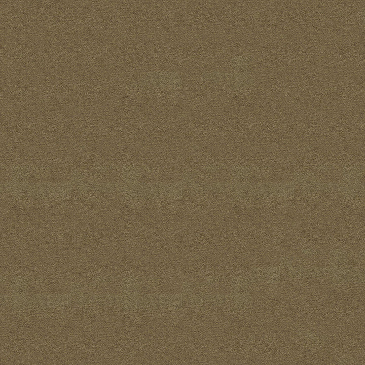 Bedrock 6009 Burlap by ABBEYSHEA Designer Fabric N/A 100% Polyurethane (PU) China 400,000 Double Rubs </p><p>Repeat: Horizontal: and Vertical: 54" (137 cm) - Swanky Fabrics -