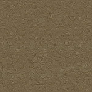 Bedrock 6009 Burlap by ABBEYSHEA Fabric