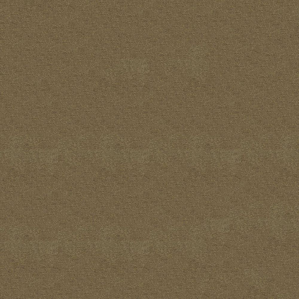 Bedrock 6009 Burlap by ABBEYSHEA Fabric N/A 100% Polyurethane (PU) China 400,000 Double Rubs </p><p>Repeat: Horizontal: and Vertical: 54" (137 cm) - Fabric Carolina -