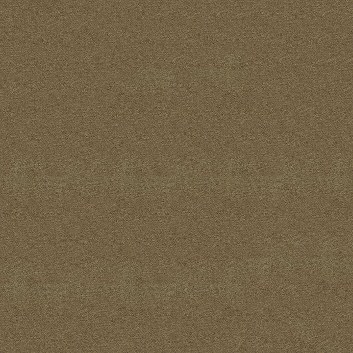 Bedrock 6009 Burlap by ABBEYSHEA Fabric N/A 100% Polyurethane (PU) China 400,000 Double Rubs </p><p>Repeat: Horizontal: and Vertical: 54" (137 cm) - Fabric Carolina -