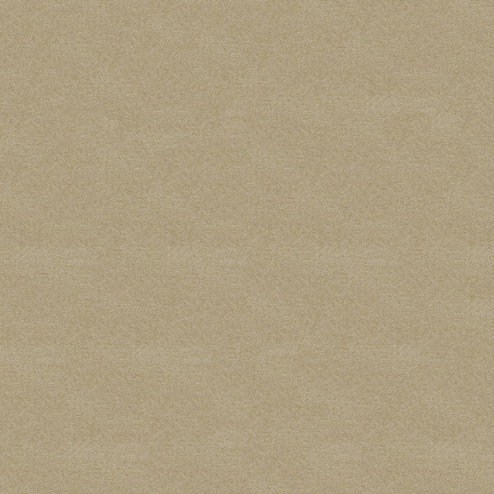 Bedrock 608 Sand by ABBEYSHEA Designer Fabric 100% Polyester China 105,000 Double Rubs (Wyzenbeek) </p><p>Repeat: Horizontal: and Vertical: 57" (144 cm) - Swanky Fabrics -