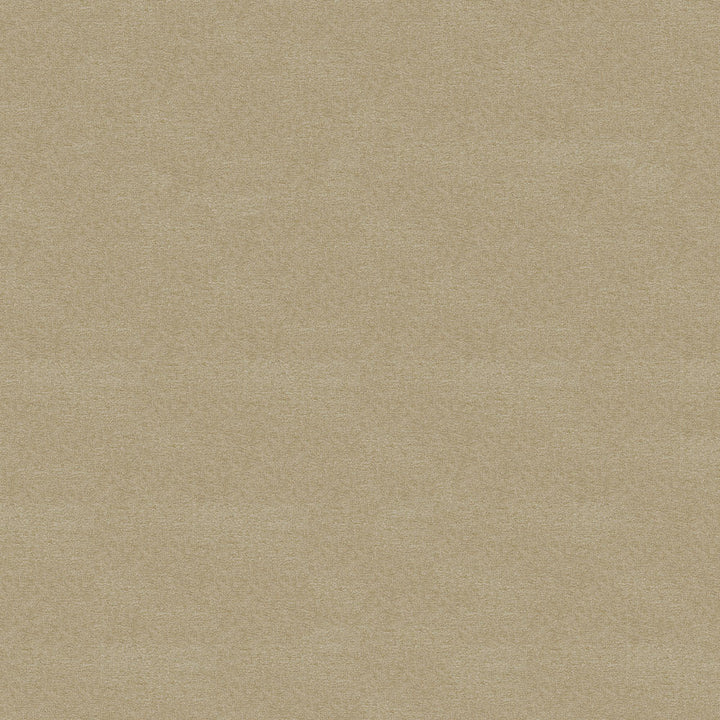 Bedrock 608 Sand by ABBEYSHEA Fabric N/A 100% Polyurethane (PU) China 400,000 Double Rubs </p><p>Repeat: Horizontal: and Vertical: 54" (137 cm) - Fabric Carolina -