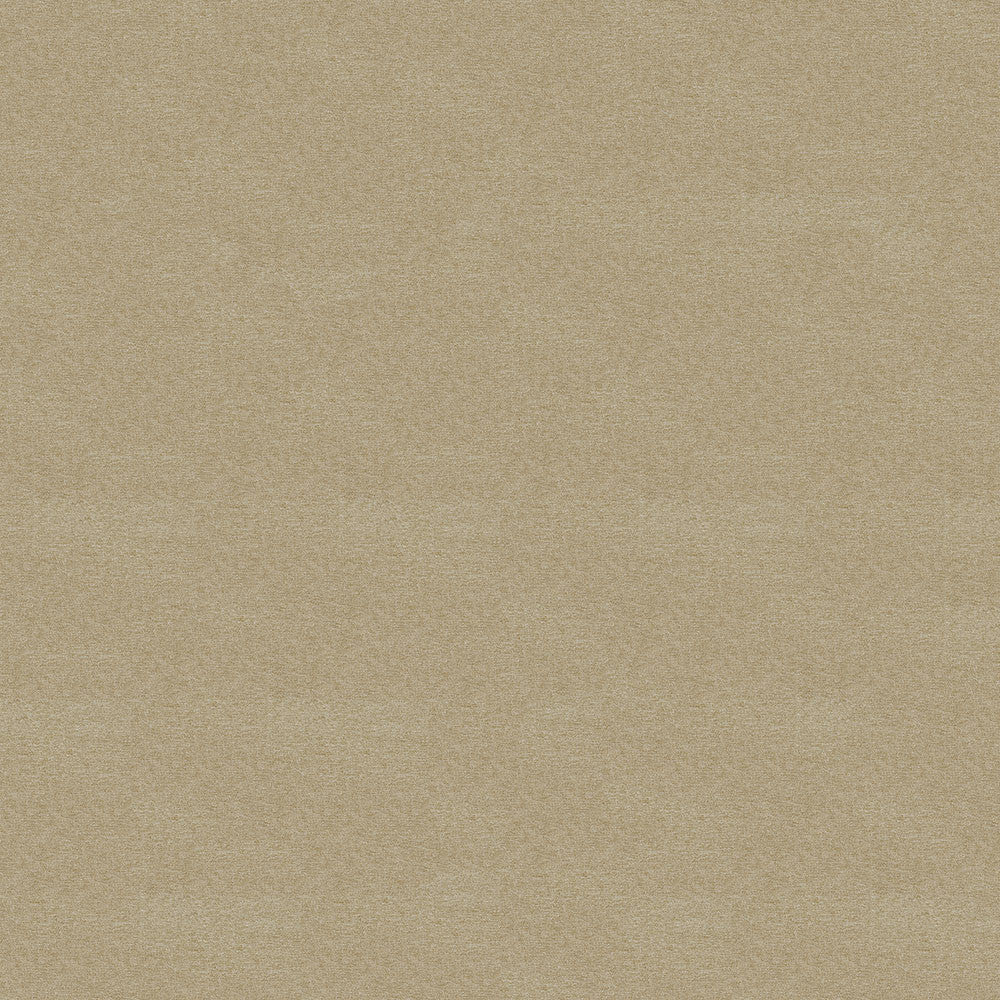 Bedrock 608 Sand by ABBEYSHEA Fabric 100% Polyester China 105,000 Double Rubs (Wyzenbeek) </p><p>Repeat: Horizontal: and Vertical: 57" (144 cm) - Fabric Carolina -