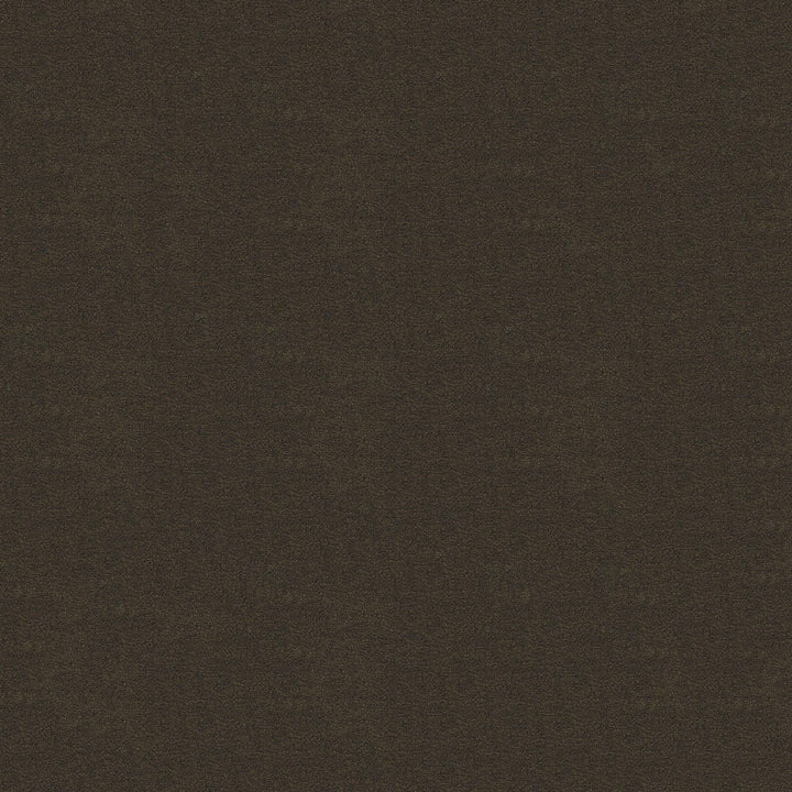 Bedrock 8009 Java by ABBEYSHEA Designer Fabric N/A 100% Polyurethane (PU) China 400,000 Double Rubs </p><p>Repeat: Horizontal: and Vertical: 54" (137 cm) - Swanky Fabrics -