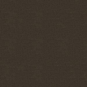 Bedrock 8009 Java by ABBEYSHEA Fabric