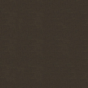 Bedrock 8009 Java by ABBEYSHEA Fabric