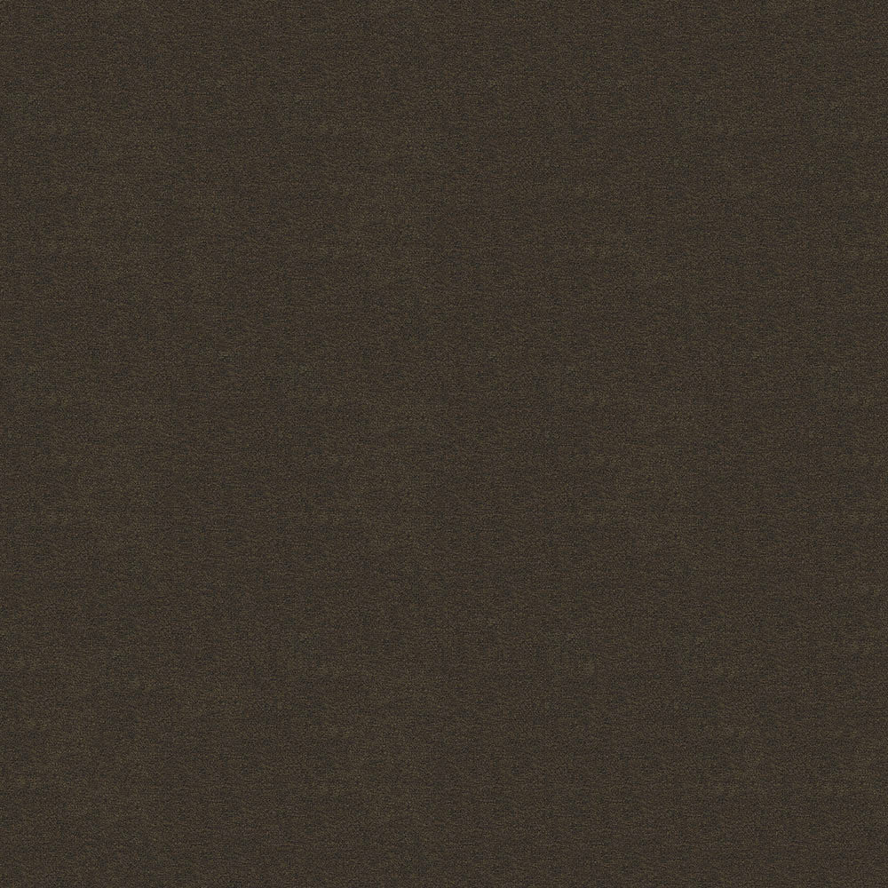 Bedrock 8009 Java by ABBEYSHEA Fabric 100% Polyester China 105,000 Double Rubs (Wyzenbeek) </p><p>Repeat: Horizontal: and Vertical: 57" (144 cm) - Fabric Carolina -