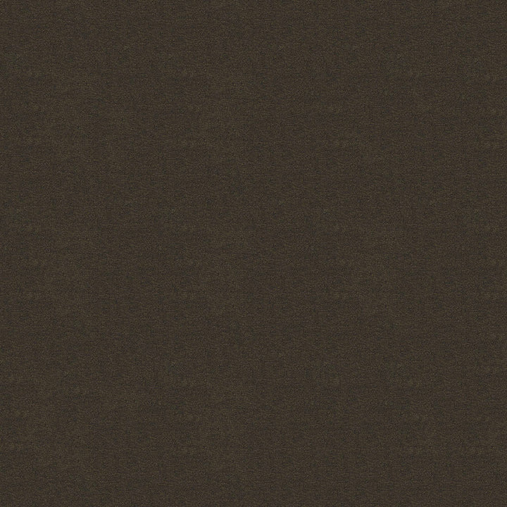 Bedrock 8009 Java by ABBEYSHEA Fabric 100% Polyester China 105,000 Double Rubs (Wyzenbeek) </p><p>Repeat: Horizontal: and Vertical: 57" (144 cm) - Fabric Carolina -