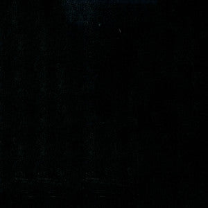 Bedrock 9009 Onyx by ABBEYSHEA Fabric