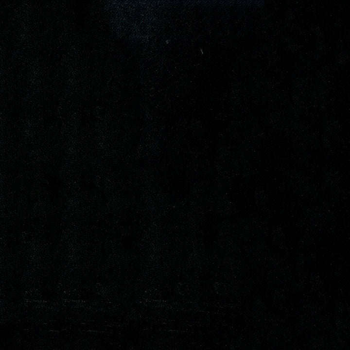 Bedrock 9009 Onyx by ABBEYSHEA Fabric N/A 100% Polyurethane (PU) China 400,000 Double Rubs </p><p>Repeat: Horizontal: and Vertical: 54" (137 cm) - Fabric Carolina -