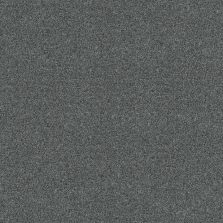 Bedrock 908 Gunmetal by ABBEYSHEA Fabric N/A 100% Polyurethane (PU) China 400,000 Double Rubs </p><p>Repeat: Horizontal: and Vertical: 54" (137 cm) - Fabric Carolina -