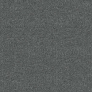 Bedrock 908 Gunmetal by ABBEYSHEA Fabric