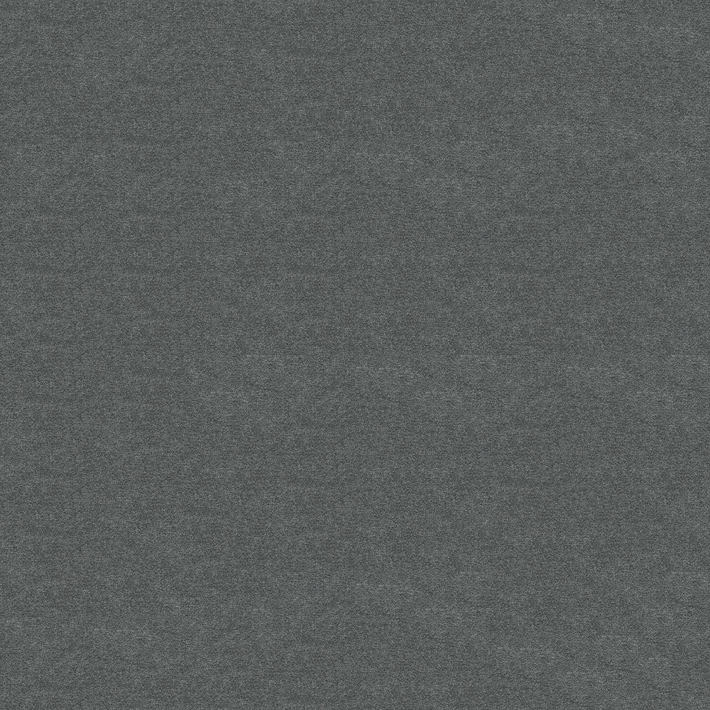 Bedrock 908 Gunmetal by ABBEYSHEA Fabric 100% Polyester China 105,000 Double Rubs (Wyzenbeek) </p><p>Repeat: Horizontal: and Vertical: 57" (144 cm) - Fabric Carolina -