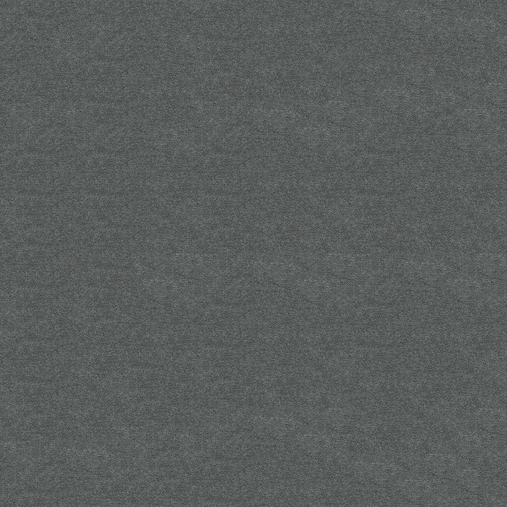 Bedrock 908 Gunmetal by ABBEYSHEA Designer Fabric 100% Polyester China 105,000 Double Rubs (Wyzenbeek) </p><p>Repeat: Horizontal: and Vertical: 57" (144 cm) - Swanky Fabrics -