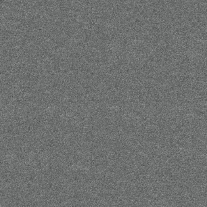 Bedrock 91 Nickel by ABBEYSHEA Designer Fabric 100% Polyester China 105,000 Double Rubs (Wyzenbeek) </p><p>Repeat: Horizontal: and Vertical: 57" (144 cm) - Swanky Fabrics -