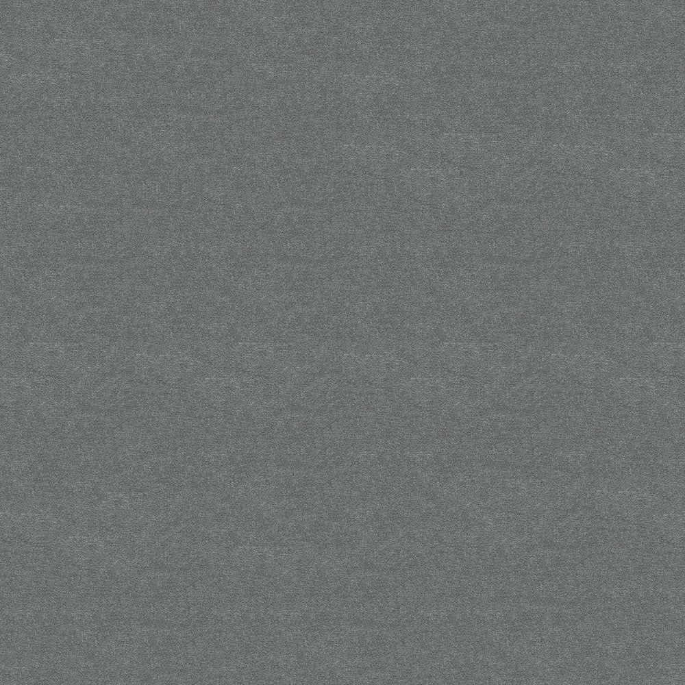 Bedrock 91 Nickel by ABBEYSHEA Fabric N/A 100% Polyurethane (PU) China 400,000 Double Rubs </p><p>Repeat: Horizontal: and Vertical: 54" (137 cm) - Fabric Carolina -